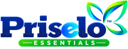 Priselo Essentials